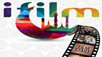 آی‌فیلم اچ‌دی، ضرورتی گریزناپذیر