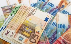 جهش نرخ ارز چطور متوقف می‌شود؟