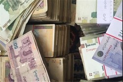 آغاز پرداخت وام ضروری به بازنشستگان کشوری
