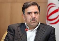 بازخوانی کارنامه آخوندی وزیر روئین‌تن دولت در حوزه مسکن