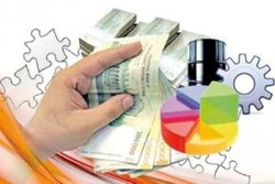 مشکلات اقتصادی راه‌حل دارد اگر دولت بخواهد!
