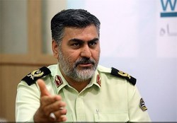 سربازان غایب چقدر به دولت پول دادند؟