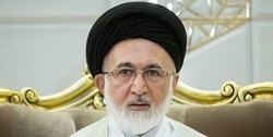 آخرین خبر از برقراری عمره مفرده