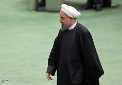 استیضاح روحانی توسط اصلاح‌طلبان دوباره به‌جریان افتاد