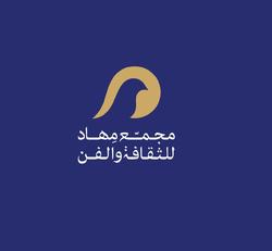 برگزاری دوره های سینمایی در سوریه با حضور اساتید ایرانی