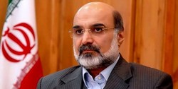 مردم انتظار دارند دولت آتش حاشیه بازار را کم کند