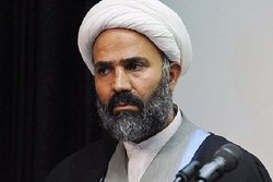 پژمان فر: توافق دولت با FATF تا مرداد ۹۵ پنهان مانده بود