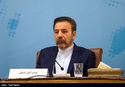 درخواست‌ های مکرر ترامپ برای ملاقات با مقامات ایران