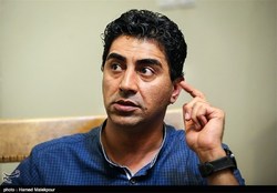 گفتوگو با سازندگان آیتمهای جنجالی و جذاب «دیرین دیرین»