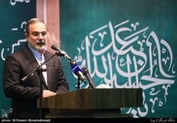 بطحایی: مدارس ایران از دنیای امروز ۷۰ سال عقبند