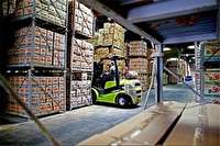 بیش از 14 هزار انبار استان سمنان در سامانه جامع ثبت شد