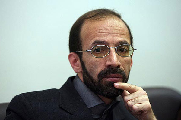 دستمزد نجومی بازیگران با افزایش قیمت دلار