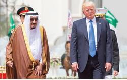 مشتریان جدید نفتی ایران