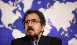 اقدام سپاه عزم ایران برای مقابله با تروریسم را نشان داد/ امیدواریم دلارهای نفتی برخی کشورها مانع مبارزه با تروریسم نشود