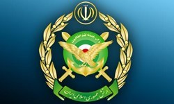 اطلاعیه ارتش در پی انتقام موشکی سپاه پاسداران از تروریست‌ها