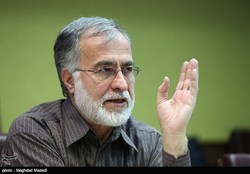 اظهارنظر عطریانفر درباره انتقام موشکی سپاه