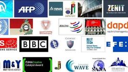 راه‌اندازی شبکه‌های جدید ضدایرانی نقشه پمپئو است