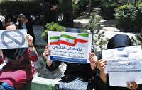 درآمد کلان دانشگاه‌ها از طریق طولانی شدن دوره دکتری
