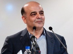 فولاد مبارکه برای مقابله با تحریم ها؛ از راهکارهای قانونی استفاده می‌کند