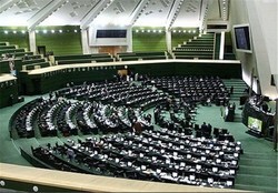 تیم وزارت خارجه در جلسه غیرعلنی امروز چه گفتند؟