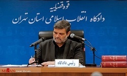 تخلفات عجیب و غریب اخلالگر بازار موبایل
