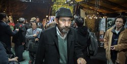 میرباقری فیلم حضرت خدیجه (س) را کارگردانی نمی‌کند
