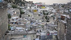 وزیر پیشین راه: آخوندی بی‌مسکن‌ها را زیادتر کرد