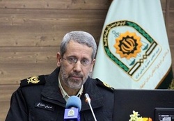 پدافند غیر عامل ارزان ترین و صلح آمیزترین برنامه برای مقابله با تهدیدات دشمن است