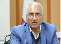 شهر بهتر، زندگی بهتر؛ ساخت شهرهای پایدار و تاب‌آور