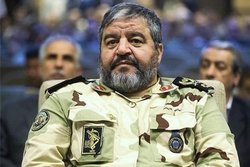 سیزده آبان روز مبارزه با مثلث آمریکا، رژیم صهیونیستی و عربستان است