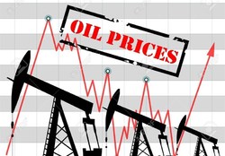 پشت پرده جریان کاهش قیمت نفت چیست؟