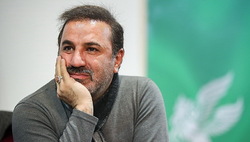 علی سلیمانی: نقشه‌های آمریکایی‌ها را نقش بر آب می‌کنیم