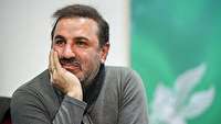 علی سلیمانی: نقشه‌های آمریکایی‌ها را نقش بر آب می‌کنیم
