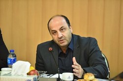 بهره‌برداری از واحد RTO مهم‌ترین پروژه‌ زیست محیطی پتروشیمی تبریز