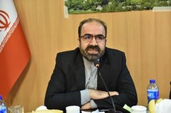 اظهارنظرهای غیرکارشناسی درباره آلایندگی پالایشگاه تبریز پیگیری حقوقی می‌شود