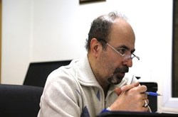 درآمد سرانه در آذربایجان‌شرقی 70 درصد کشور است