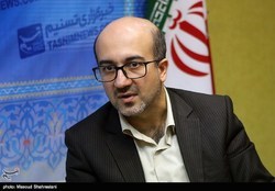 فرآیند انتخاب شهردار تهران متوقف شد