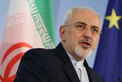 تحریم‌ و اقدامات یکجانبه اقتصاد جهانی را مختل می‌کند