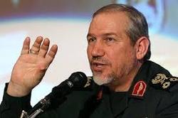 آمریکا مجبور به عقب‌نشینی از منطقه غرب آسیا است/ آمریکایی‌ها دیگر نمی‌توانند بر ما غلبه پیدا کنند