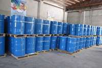 916  تن کنسانتره انگور از شاهرود به روسیه صادر شد