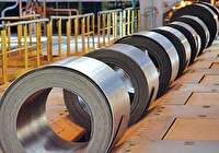 صنایع فلزی و شیمیایی پیشتاز اشتغالزایی در استان سمنان