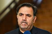 در دولت روحانی شاهد سهم‌خواهی برخی جریان‌ها و افراد هستیم