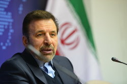 واعظی: دولت در هیچ شرایطی سیاست‌های آمریکا را نمی‌پذیرد