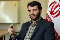 بررسی اثرات تحریم‌های آمریکا در گفت‌وگو با حجت الله عبدالملکی