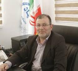 حمایت مالی جهاد دانشگاهی اردبیل برای درمان زوج‌های نابارور