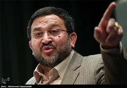 القای دشمنی آمریکا با دولت ‌ایران ‌توطئه‌‌ خطرناکی است