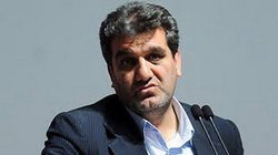 کولیوند: آمریکا می‌خواهد مردم را زیر فشار قرار دهد