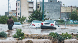 سیل در لرستان قابل پیشگیری است اگر مسئولان بخواهند!
