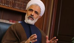 مجید انصاری : تحریم‌های آمریکا بیشتر جنبه تبلیغاتی دارد