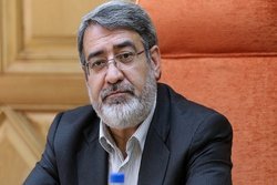 افزایش ۴۷ درصد زائرانی که از مسیر ایران وارد عراق شدند